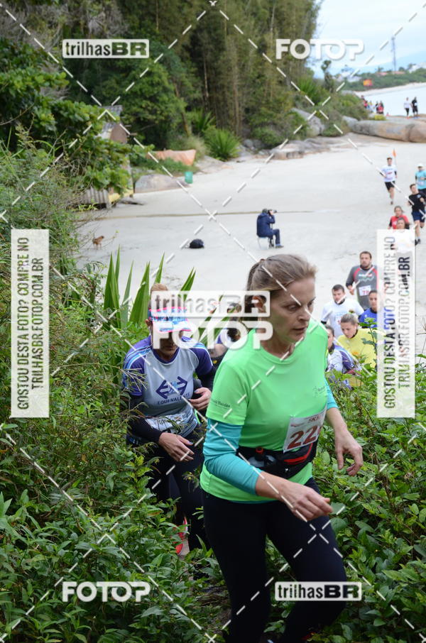 Achetez vos photos de l'vnementCircuito Trail Run Praias - Etapa Daniela sur Fotop
