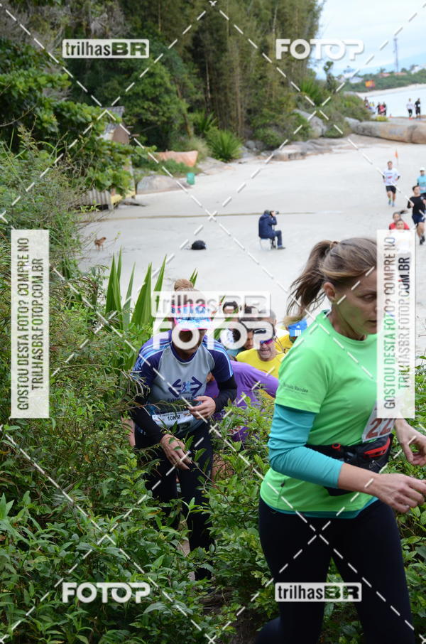 Acquista le foto dell'eventoCircuito Trail Run Praias - Etapa Daniela in Fotop