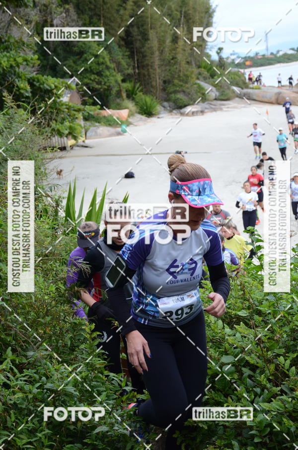 Achetez vos photos de l'vnementCircuito Trail Run Praias - Etapa Daniela sur Fotop