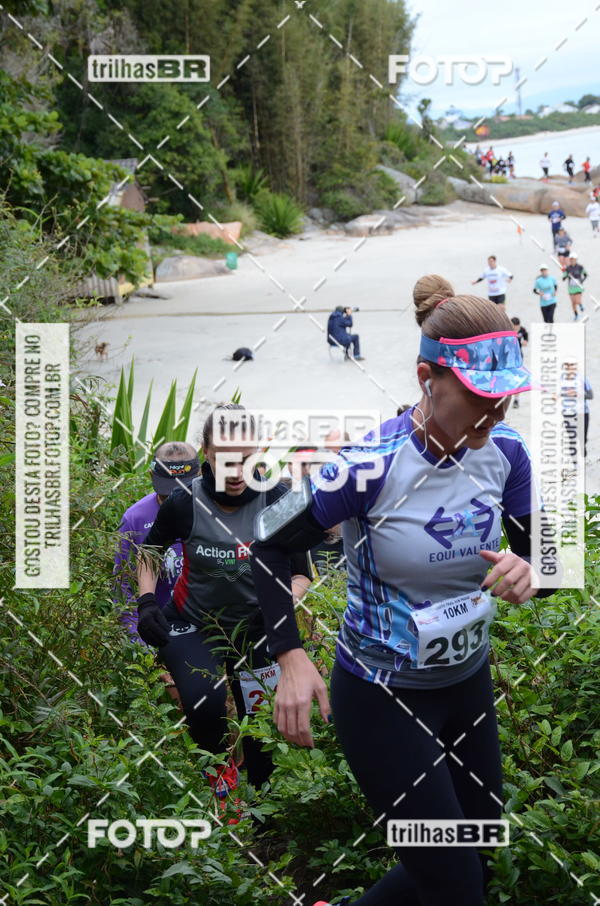 Achetez vos photos de l'vnementCircuito Trail Run Praias - Etapa Daniela sur Fotop