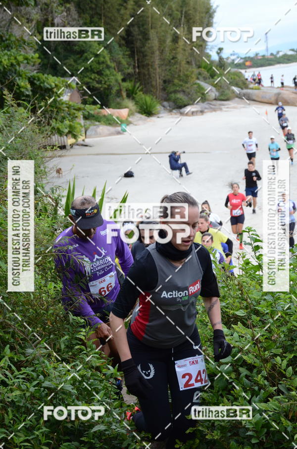 Achetez vos photos de l'vnementCircuito Trail Run Praias - Etapa Daniela sur Fotop