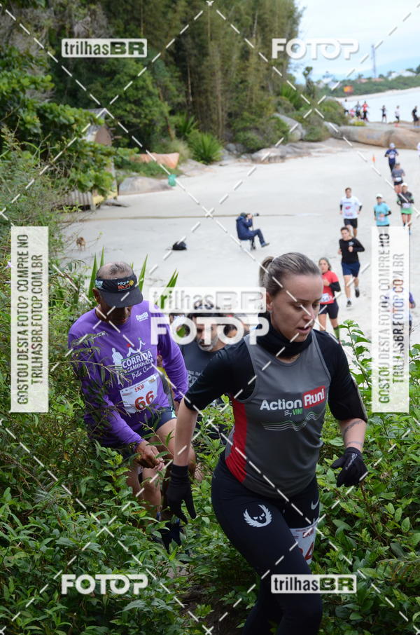 Achetez vos photos de l'vnementCircuito Trail Run Praias - Etapa Daniela sur Fotop