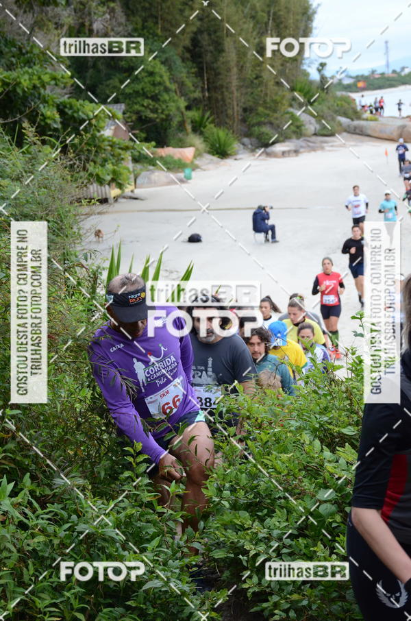 Achetez vos photos de l'vnementCircuito Trail Run Praias - Etapa Daniela sur Fotop