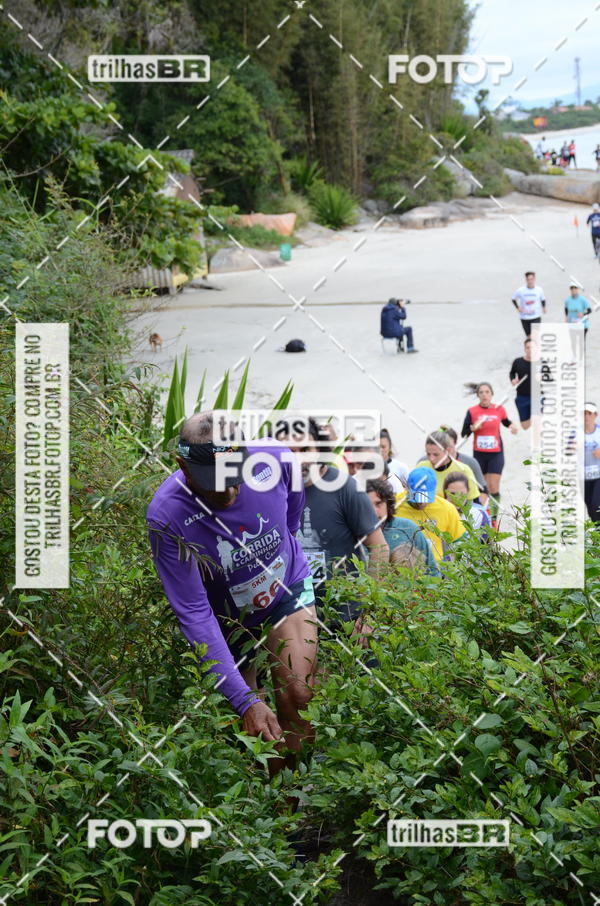Achetez vos photos de l'vnementCircuito Trail Run Praias - Etapa Daniela sur Fotop