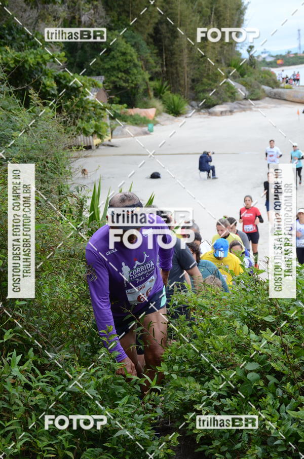 Achetez vos photos de l'vnementCircuito Trail Run Praias - Etapa Daniela sur Fotop