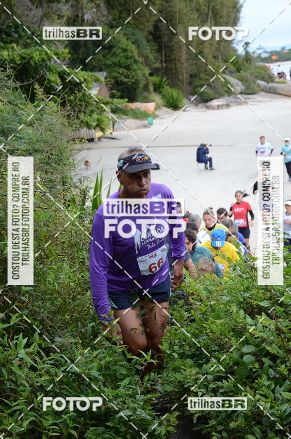 Achetez vos photos de l'vnementCircuito Trail Run Praias - Etapa Daniela sur Fotop