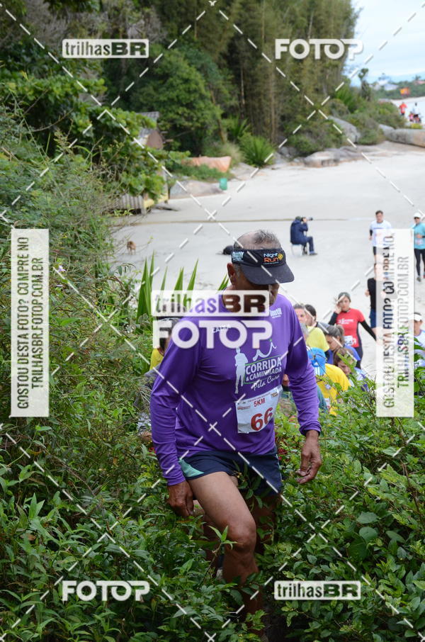 Achetez vos photos de l'vnementCircuito Trail Run Praias - Etapa Daniela sur Fotop