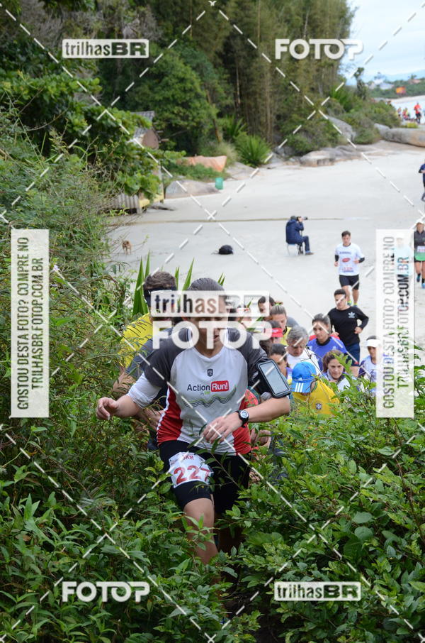 Achetez vos photos de l'vnementCircuito Trail Run Praias - Etapa Daniela sur Fotop
