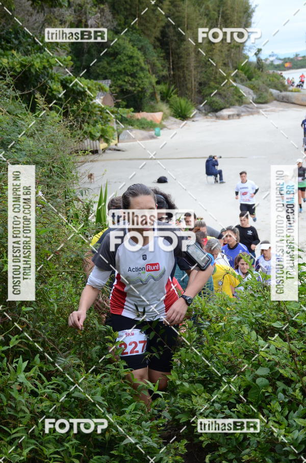 Achetez vos photos de l'vnementCircuito Trail Run Praias - Etapa Daniela sur Fotop