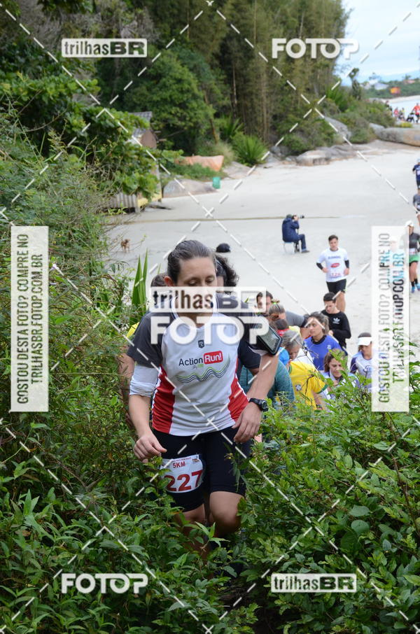 Achetez vos photos de l'vnementCircuito Trail Run Praias - Etapa Daniela sur Fotop