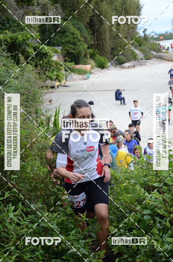 Achetez vos photos de l'vnementCircuito Trail Run Praias - Etapa Daniela sur Fotop