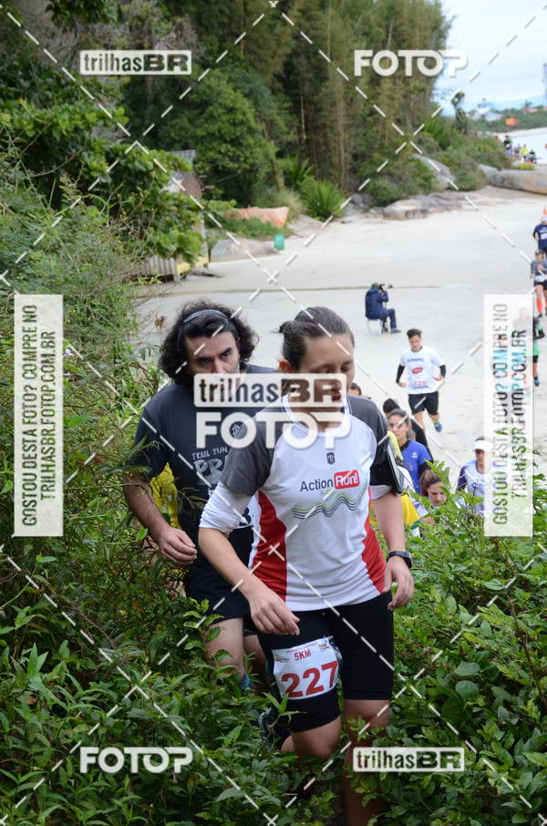 Achetez vos photos de l'vnementCircuito Trail Run Praias - Etapa Daniela sur Fotop