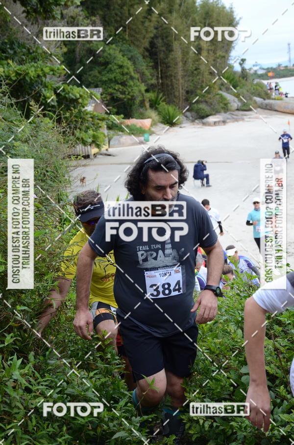 Achetez vos photos de l'vnementCircuito Trail Run Praias - Etapa Daniela sur Fotop