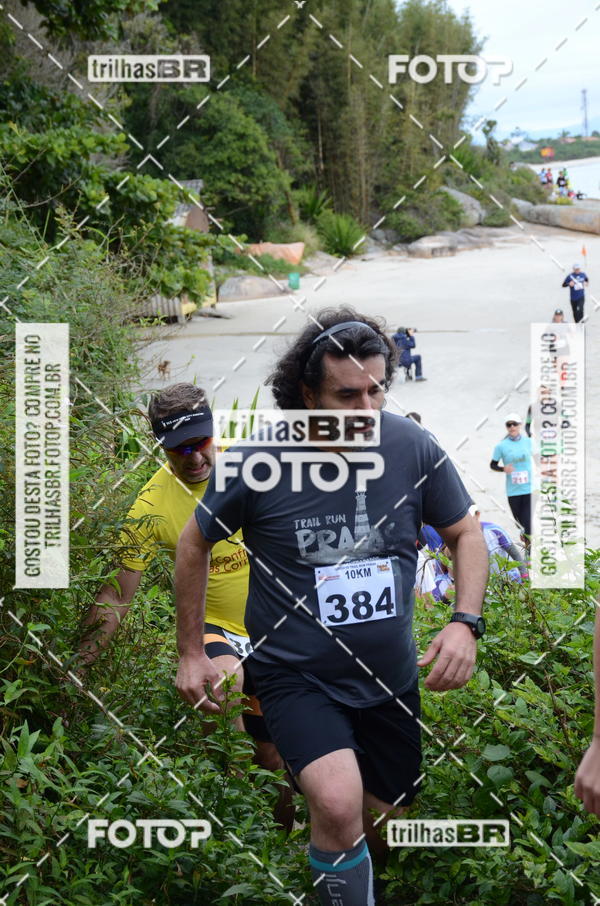 Achetez vos photos de l'vnementCircuito Trail Run Praias - Etapa Daniela sur Fotop