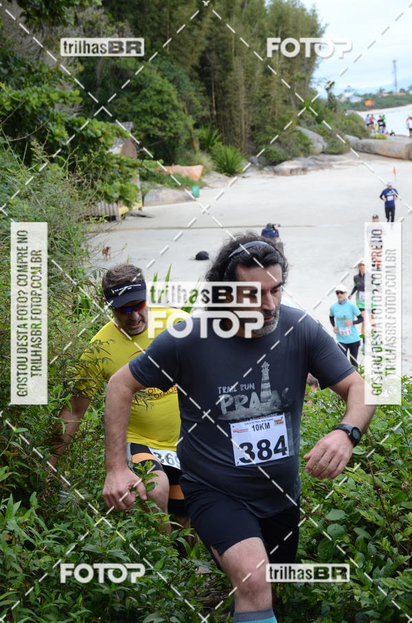 Achetez vos photos de l'vnementCircuito Trail Run Praias - Etapa Daniela sur Fotop