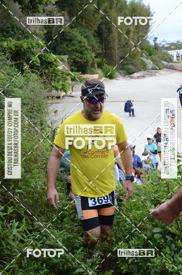 Achetez vos photos de l'vnementCircuito Trail Run Praias - Etapa Daniela sur Fotop