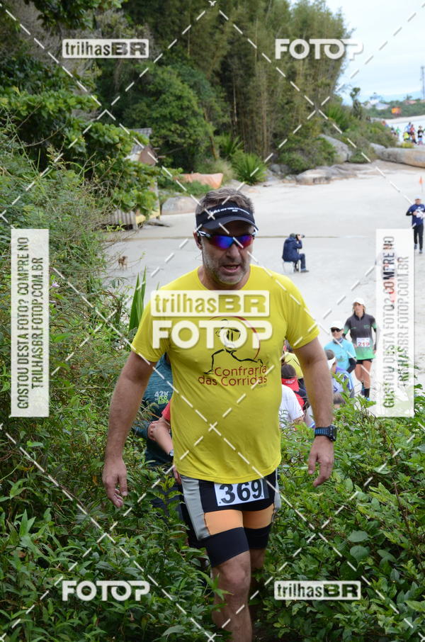 Achetez vos photos de l'vnementCircuito Trail Run Praias - Etapa Daniela sur Fotop
