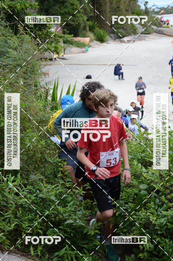 Achetez vos photos de l'vnementCircuito Trail Run Praias - Etapa Daniela sur Fotop