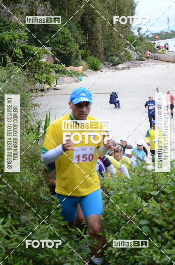 Achetez vos photos de l'vnementCircuito Trail Run Praias - Etapa Daniela sur Fotop