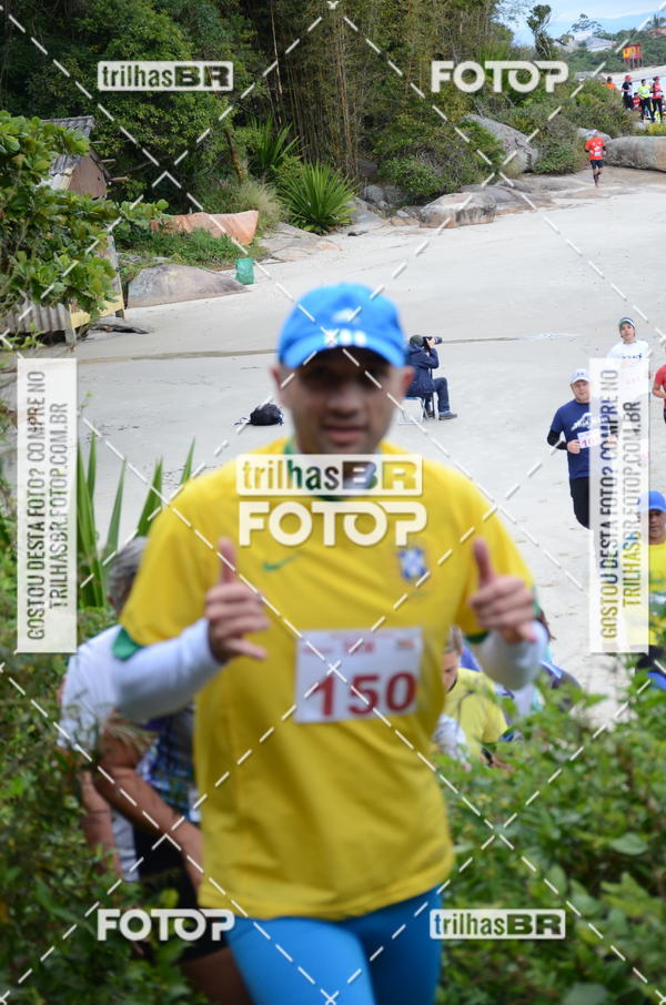 Achetez vos photos de l'vnementCircuito Trail Run Praias - Etapa Daniela sur Fotop