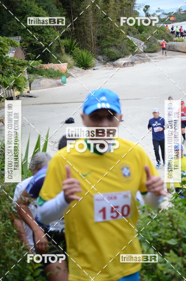 Compra tus fotos del eventoCircuito Trail Run Praias - Etapa Daniela En Fotop