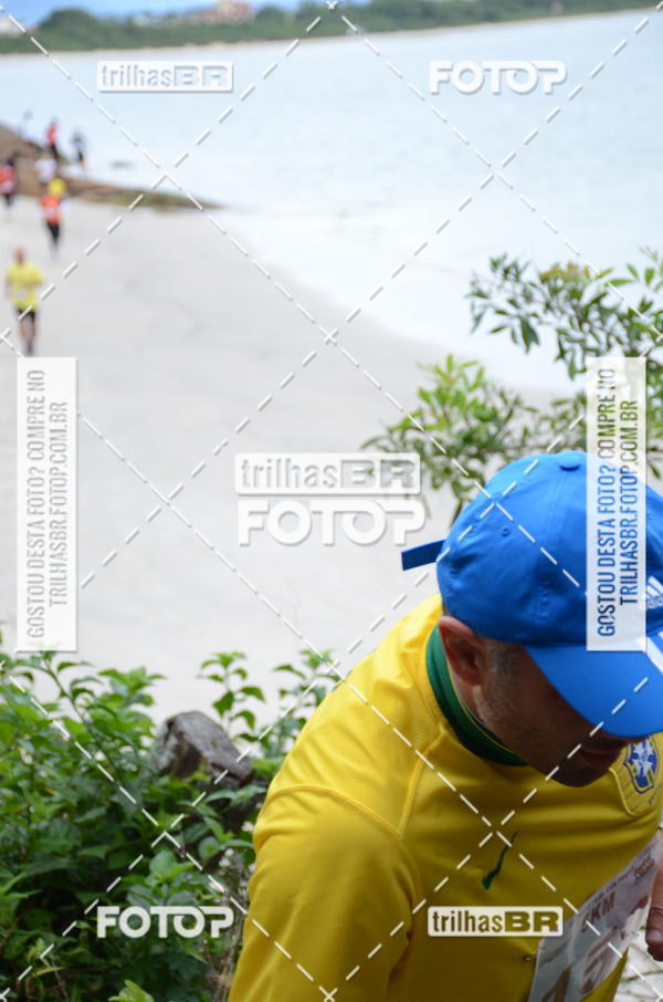 Achetez vos photos de l'vnementCircuito Trail Run Praias - Etapa Daniela sur Fotop