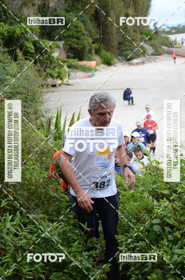 Compra tus fotos del eventoCircuito Trail Run Praias - Etapa Daniela En Fotop