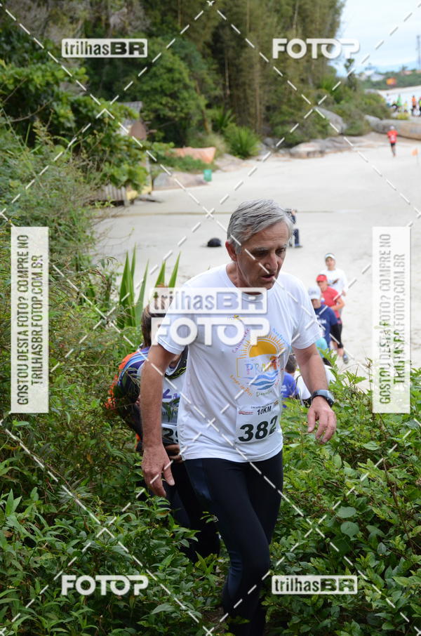 Compra tus fotos del eventoCircuito Trail Run Praias - Etapa Daniela En Fotop