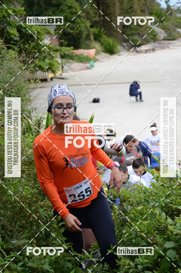 Compra tus fotos del eventoCircuito Trail Run Praias - Etapa Daniela En Fotop