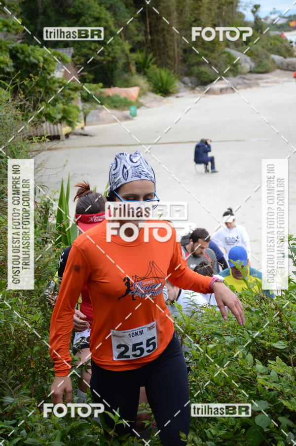 Compra tus fotos del eventoCircuito Trail Run Praias - Etapa Daniela En Fotop