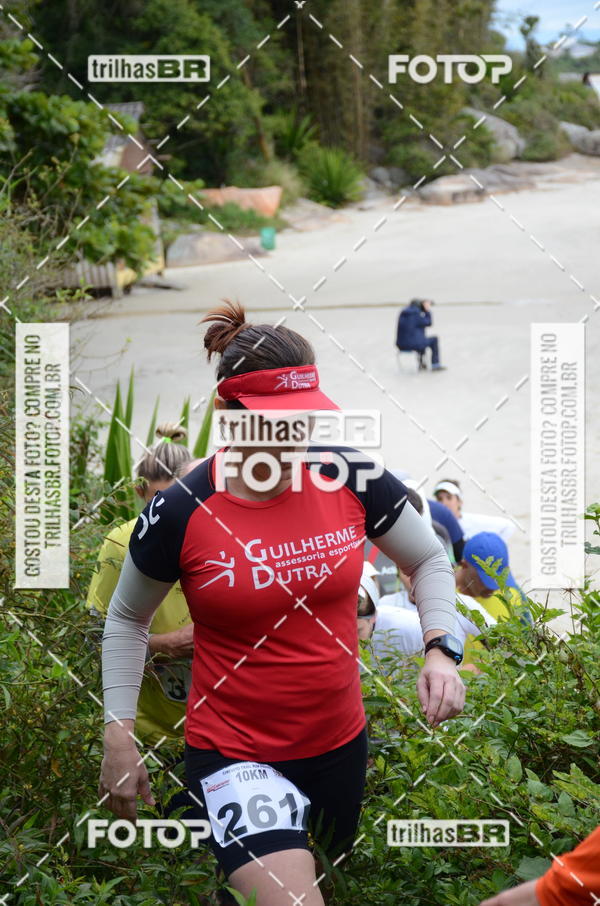 Compra tus fotos del eventoCircuito Trail Run Praias - Etapa Daniela En Fotop