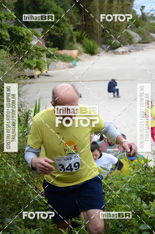 Compra tus fotos del eventoCircuito Trail Run Praias - Etapa Daniela En Fotop