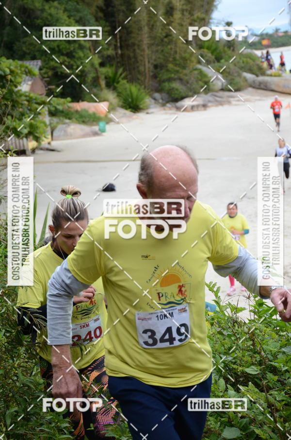 Compra tus fotos del eventoCircuito Trail Run Praias - Etapa Daniela En Fotop