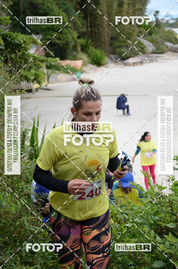 Compra tus fotos del eventoCircuito Trail Run Praias - Etapa Daniela En Fotop