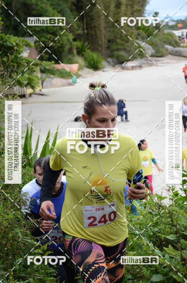 Compra tus fotos del eventoCircuito Trail Run Praias - Etapa Daniela En Fotop
