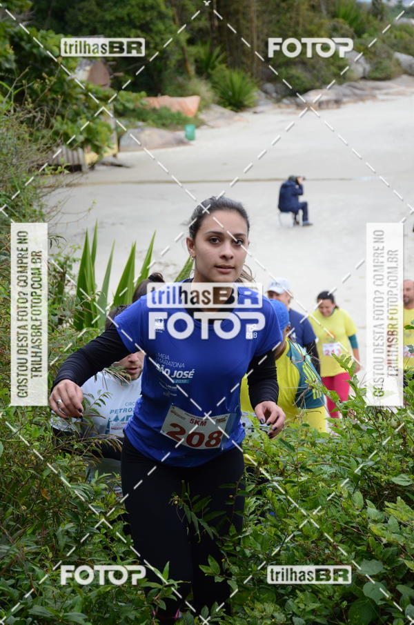 Compra tus fotos del eventoCircuito Trail Run Praias - Etapa Daniela En Fotop