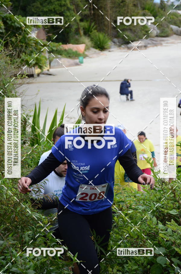 Compra tus fotos del eventoCircuito Trail Run Praias - Etapa Daniela En Fotop