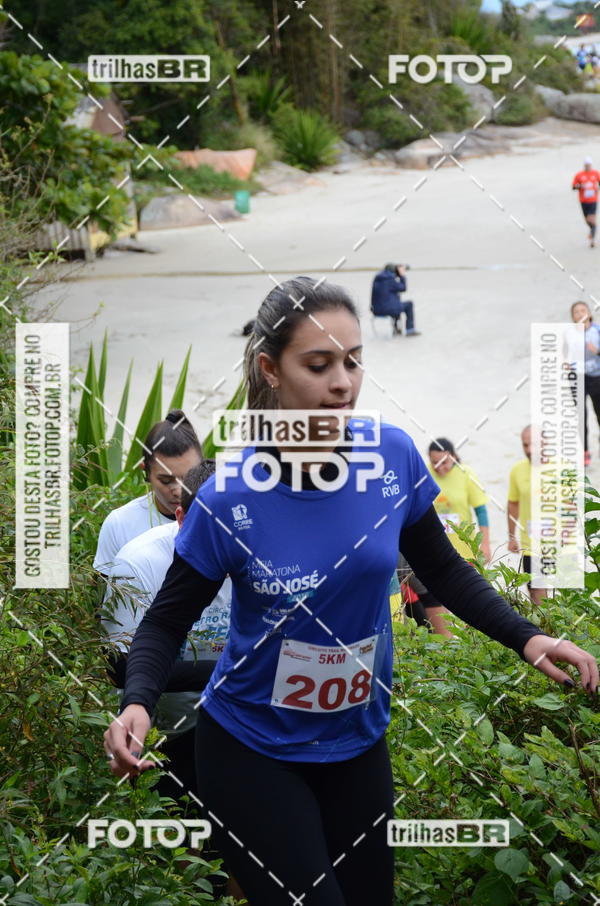 Compra tus fotos del eventoCircuito Trail Run Praias - Etapa Daniela En Fotop