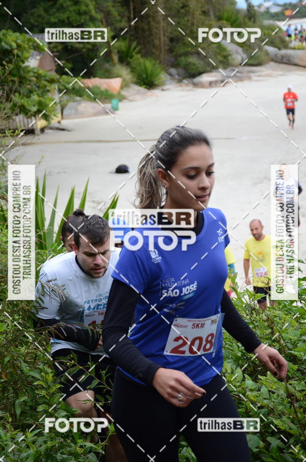 Compra tus fotos del eventoCircuito Trail Run Praias - Etapa Daniela En Fotop
