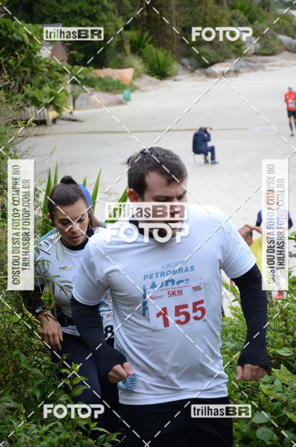 Compra tus fotos del eventoCircuito Trail Run Praias - Etapa Daniela En Fotop