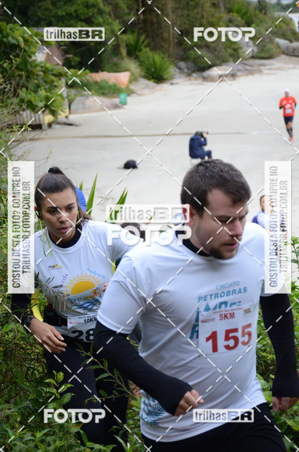 Compra tus fotos del eventoCircuito Trail Run Praias - Etapa Daniela En Fotop