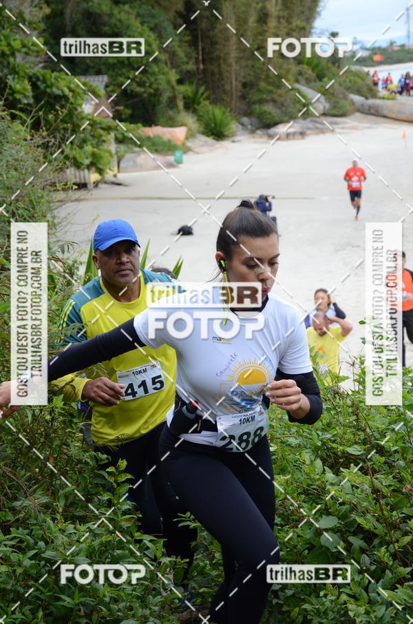 Compra tus fotos del eventoCircuito Trail Run Praias - Etapa Daniela En Fotop