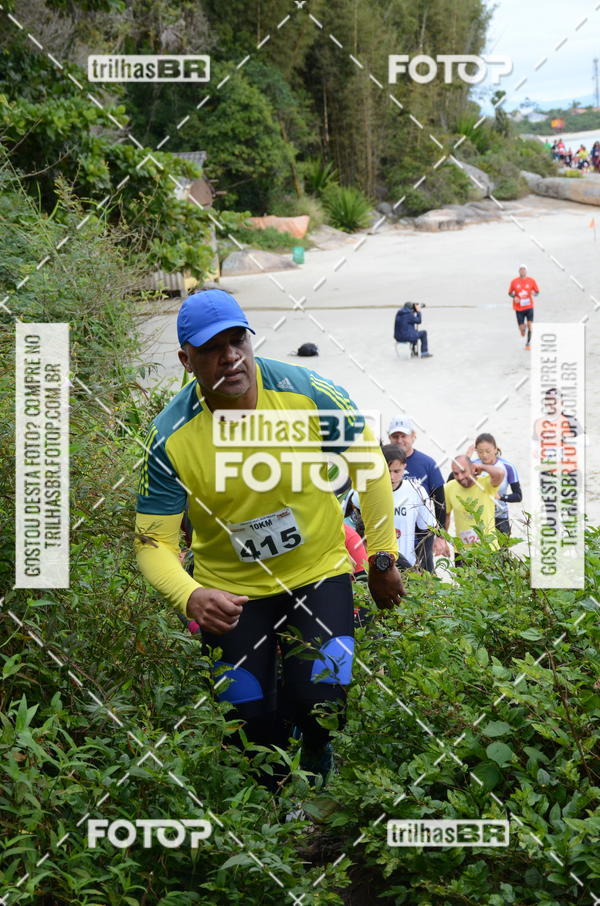 Compra tus fotos del eventoCircuito Trail Run Praias - Etapa Daniela En Fotop