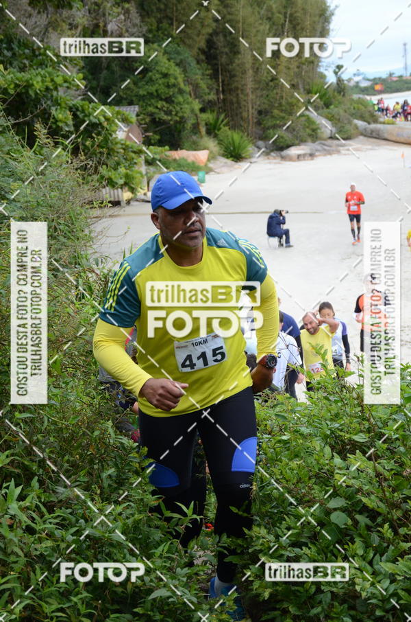 Compra tus fotos del eventoCircuito Trail Run Praias - Etapa Daniela En Fotop