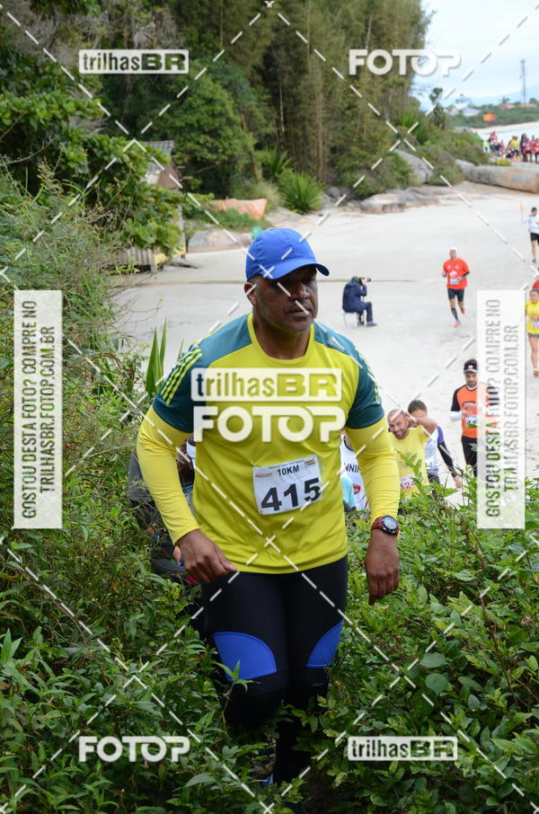 Compra tus fotos del eventoCircuito Trail Run Praias - Etapa Daniela En Fotop