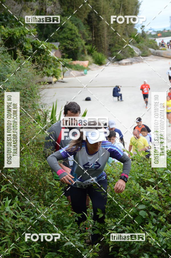 Compra tus fotos del eventoCircuito Trail Run Praias - Etapa Daniela En Fotop