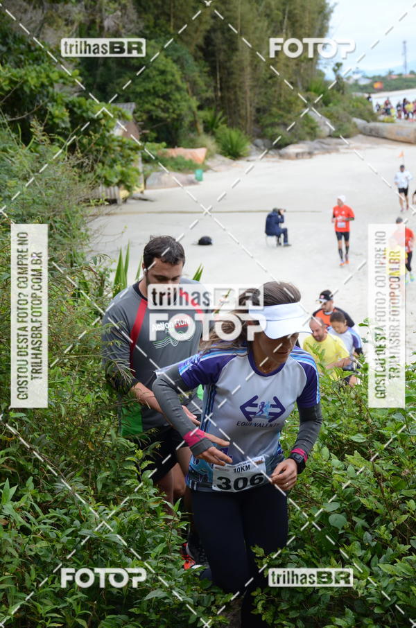 Compra tus fotos del eventoCircuito Trail Run Praias - Etapa Daniela En Fotop