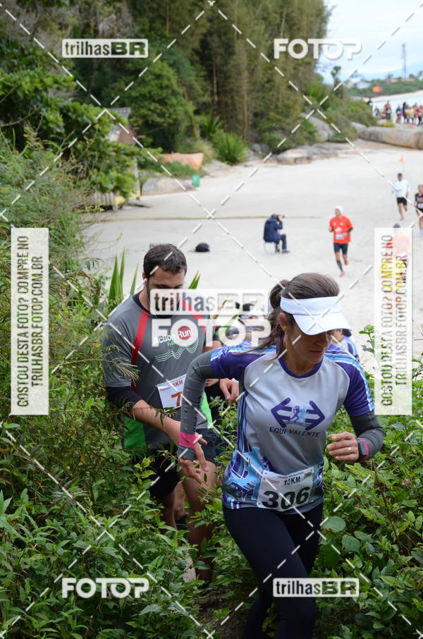 Compra tus fotos del eventoCircuito Trail Run Praias - Etapa Daniela En Fotop