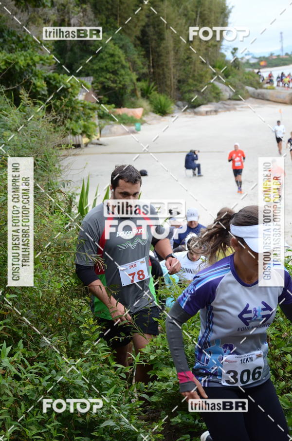 Compra tus fotos del eventoCircuito Trail Run Praias - Etapa Daniela En Fotop