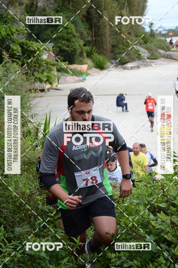 Compra tus fotos del eventoCircuito Trail Run Praias - Etapa Daniela En Fotop